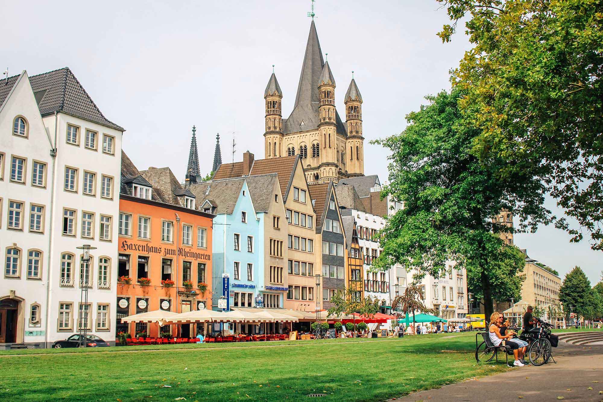 koln-gesund